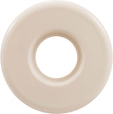 Cont/Carrier Smth Fce Adj&Whirly M/J No/Trm : 216-1020