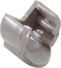 Shut Off Nozzle - Poly Storm Gunite Internal : 217-1097 - Waterway Plastics - 217-1097 - PartsForSpas.com