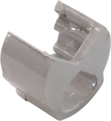Shut Off Nozzle - Poly Storm Gunite Internal : 217-1097