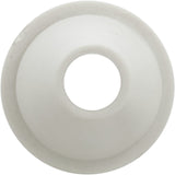 Nozzle, Poly Whirly/Pulsator/Roto Internals : 217-2760