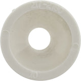 Nozzle, Poly Whirly/Pulsator/Roto Internals : 217-2760