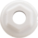 Gunite Venturi Standard Nozzle (5/16) : 217-3320