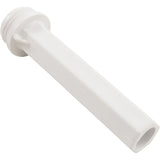 Nozzle 4 Inch : 217-3340