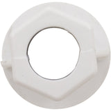 Nozzle 4 Inch : 217-3340