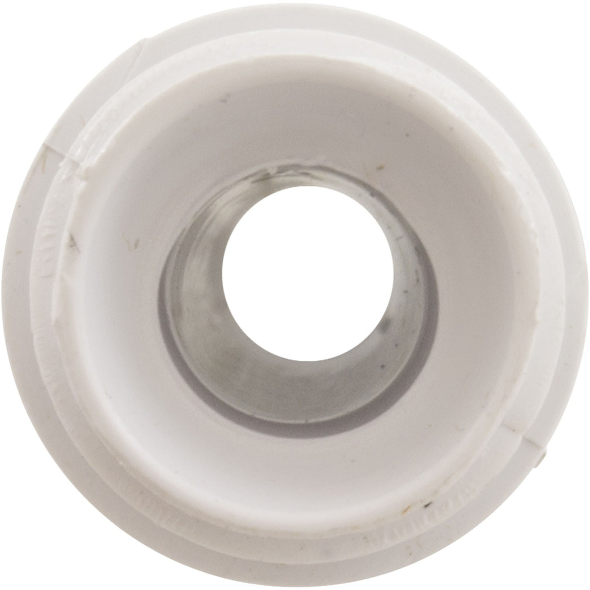 Nozzle 4 Inch : 217-3340