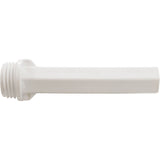 Nozzle 4 Inch : 217-3340