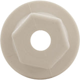 Venturi Tee Nozzle 1/4 Inch Orifice : 217-3350