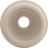 Venturi Tee Nozzle 1/4 Inch Orifice : 217-3350
