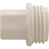 Venturi Tee Nozzle 1/4 Inch Orifice : 217-3350