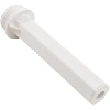 Gunite Venturi Tee 4" Nozzle, 5/16" : 217-3360