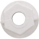 Gunite Venturi Tee 4" Nozzle, 5/16" : 217-3360