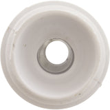 Gunite Venturi Tee 4" Nozzle, 5/16" : 217-3360