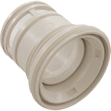 Air Nozzle (Btm Eyeball Ret.) Old Faithf. R1 : 217-7310