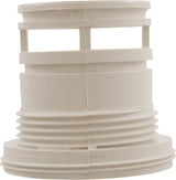 Air Nozzle (Btm Eyeball Ret.) Old Faithf. R1 : 217-7310