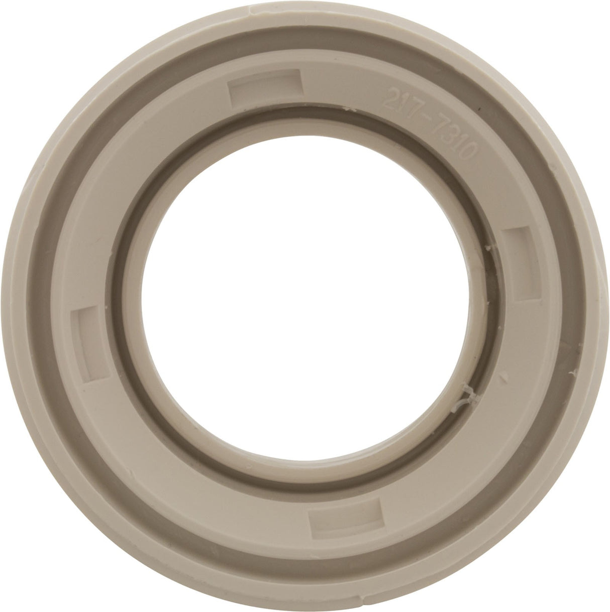 Air Nozzle (Btm Eyeball Ret.) Old Faithf. R1 : 217-7310