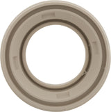 Air Nozzle (Btm Eyeball Ret.) Old Faithf. R1 : 217-7310