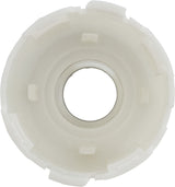 Non Adj. Diffuser, Whirlpool Jet : 218-1610