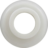 Non Adj. Diffuser, Whirlpool Jet : 218-1610