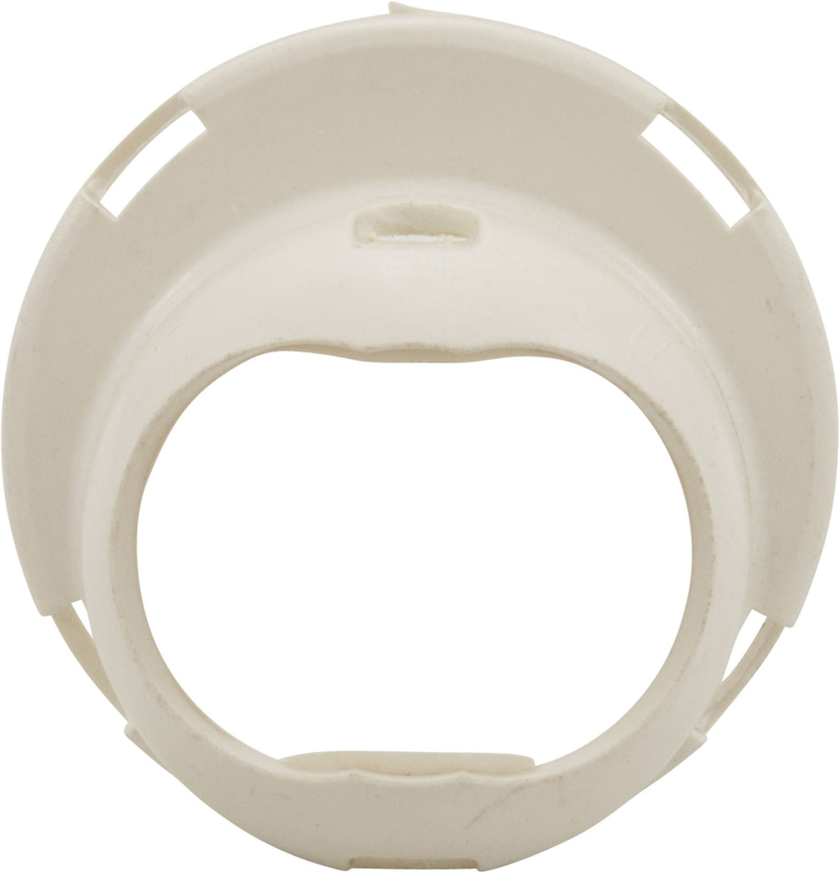 Front Cage, Waterway, Quad Flo : 218-3010