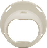 Front Cage, Waterway, Quad Flo : 218-3010