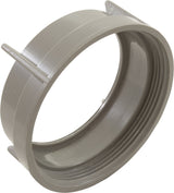 Front Cage, Old Faithful Jet : 218-7357