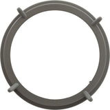 Front Cage, Old Faithful Jet : 218-7357