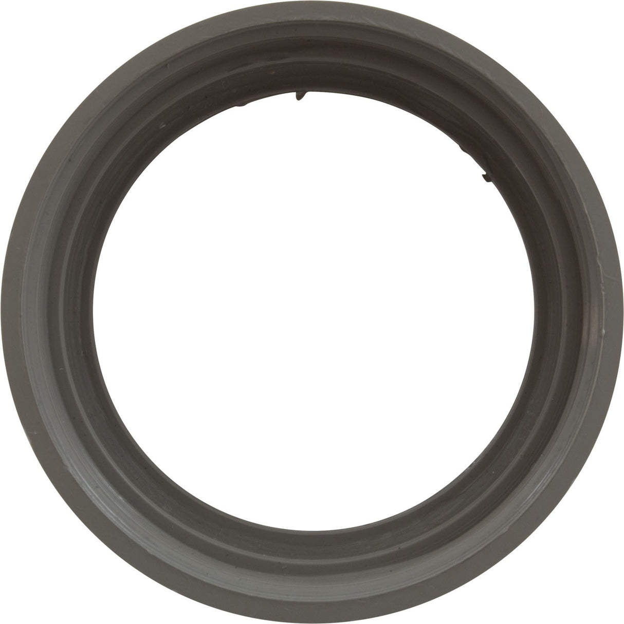 Front Cage, Old Faithful Jet : 218-7357