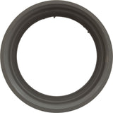 Front Cage, Old Faithful Jet : 218-7357