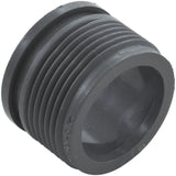 Retainer Ring, 32Mm Gunite : 219-1087