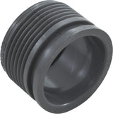 Retainer Ring, 32Mm Gunite : 219-1087