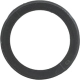 Retainer Ring, 32Mm Gunite : 219-1087