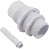 Gunite Jet Exnt (1.5In Mipx1.5Fip) : 23300-300-000