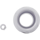 Gunite Jet Exnt (1.5In Mipx1.5Fip) : 23300-300-000