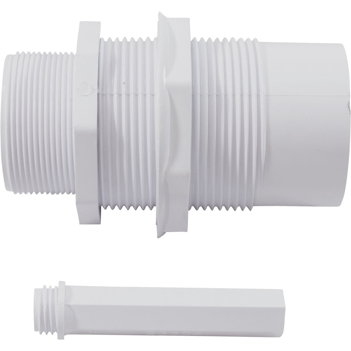 Gunite Jet Exnt (1.5In Mipx1.5Fip) : 23300-300-000
