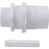 Gunite Jet Exnt (1.5In Mipx1.5Fip) : 23300-300-000
