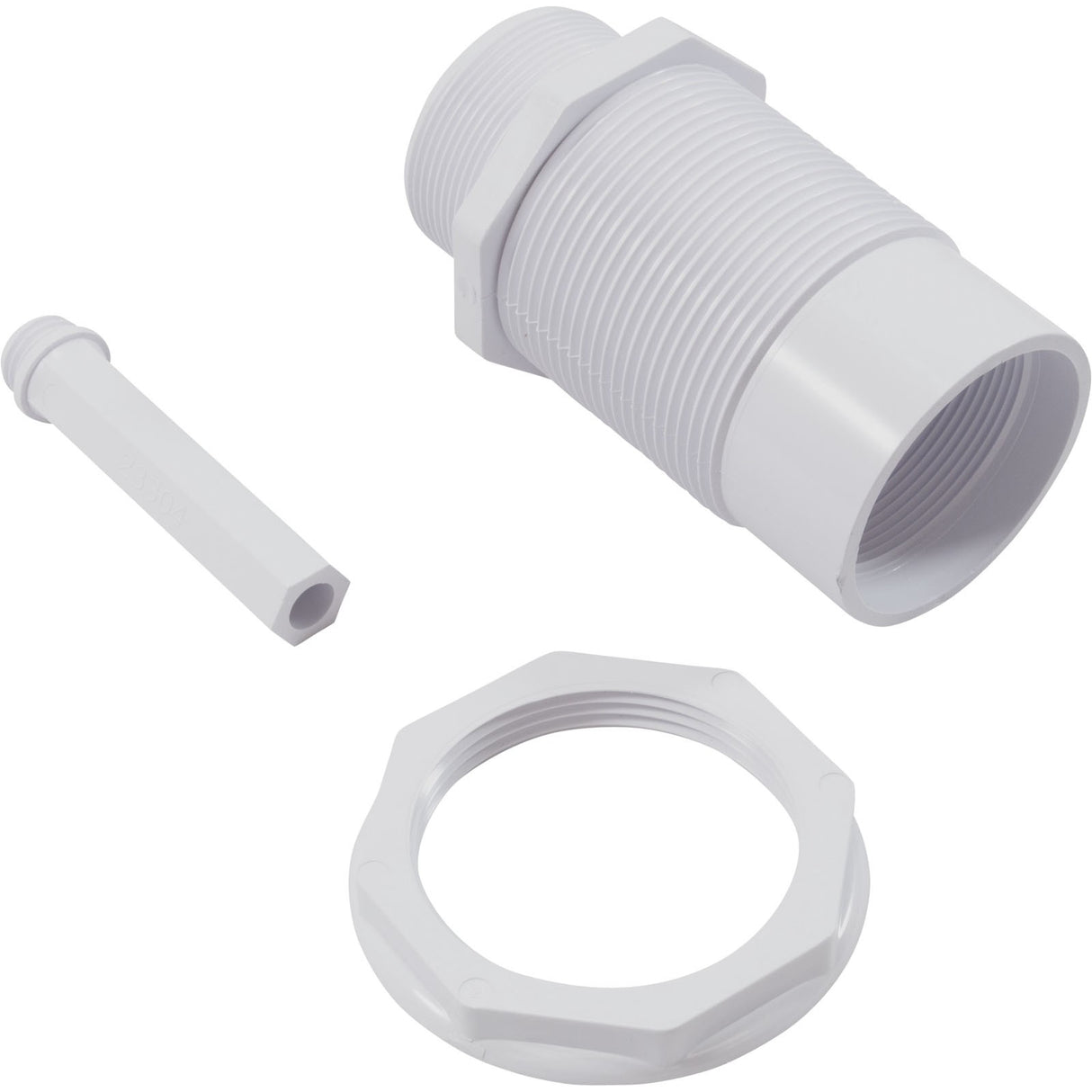 Gunite Jet Exnt (1.5In Mipx1.5Fip) : 23300-300-000