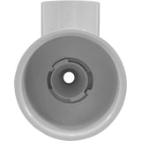 Venturi Tee (1/4" Nzzl, 1.5 S x 1.5 S x 3/4 Spg) : 23306-100-000