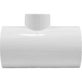 Venturi Tee (1/4" Nzzl, 1.5 S x 1.5 S x 3/4 Spg) : 23306-100-000