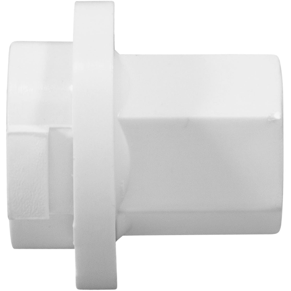 1/4 In Venturi Tee Twist Lock Nozzle : 23306-100-020