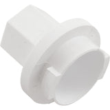 1/2 In Venturi Tee Twist Lock Nozzle : 23306-120-020