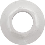1/2 In Venturi Tee Twist Lock Nozzle : 23306-120-020