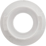 1/2 In Venturi Tee Twist Lock Nozzle : 23306-120-020