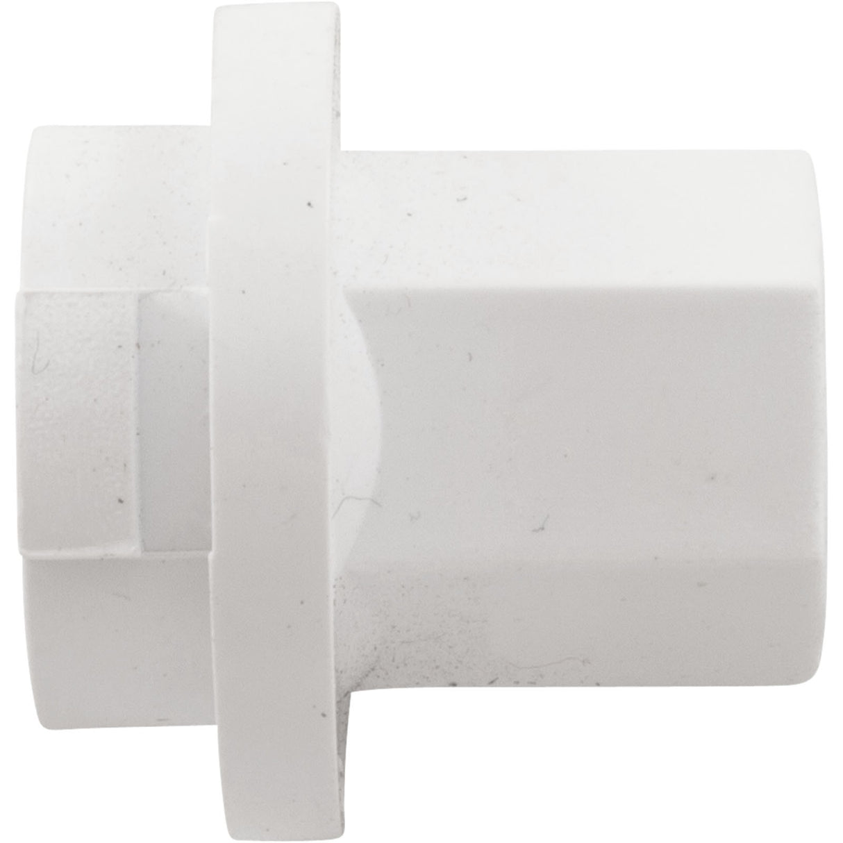 1/2 In Venturi Tee Twist Lock Nozzle : 23306-120-020
