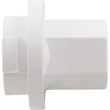 1/2 In Venturi Tee Twist Lock Nozzle : 23306-120-020