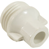 Venturi Tee (Number 7) Nozzle : 23309-000-020