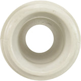 Venturi Tee (Number 7) Nozzle : 23309-000-020