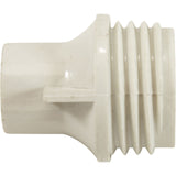 Venturi Tee (Number 7) Nozzle : 23309-000-020