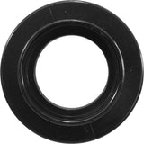 4Ingunitepool Jetniche W/Ext Flange Black : 25580-904-090
