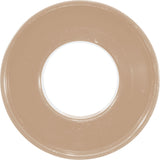 4Ingunitepool Jetniche W/Ext Flange Tan : 25580-909-090
