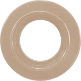 4Ingunitepool Jetniche W/Ext Flange Tan : 25580-909-090